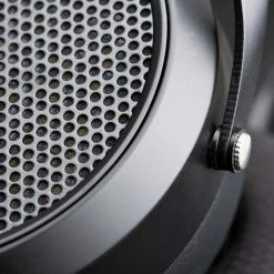 Flagship Headphones HiFiMAN - HE6se