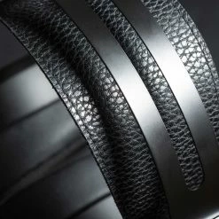 Flagship Headphones HiFiMAN - HE6se