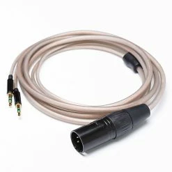 Flagship Headphones HiFiMAN - HE6se