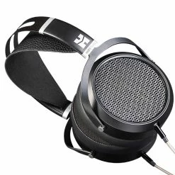 Flagship Headphones HiFiMAN - HE6se