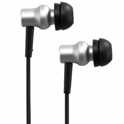In-Ears For Beginners HiFiMAN - RE400