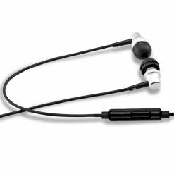 In-Ears For Beginners HiFiMAN - RE400