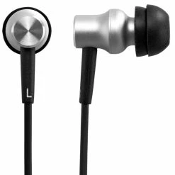In-Ears For Beginners HiFiMAN - RE400