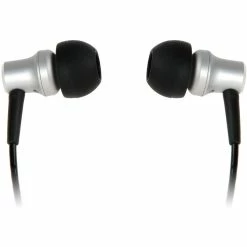 In-Ears For Beginners HiFiMAN - RE400