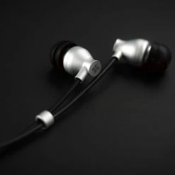 Deals ๐ HiFiMAN - RE800 In-Ears For Beginners ๐ 18 HiFiMAN - RE800 In-Ears For Beginners