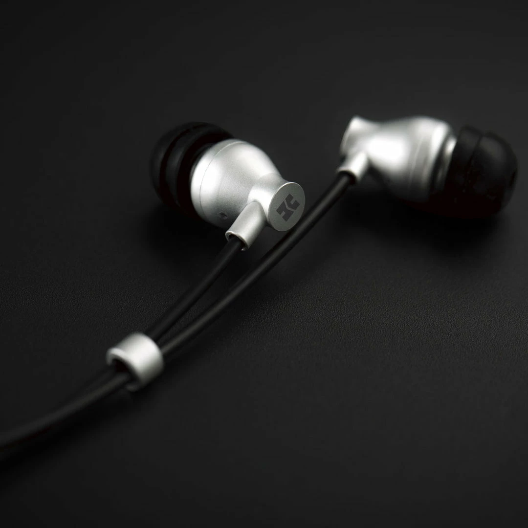 Deals ๐ HiFiMAN - RE800 In-Ears For Beginners ๐ 9 HiFiMAN - RE800 In-Ears For Beginners