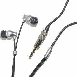 HiFiMAN - RE800 In-Ears For Beginners