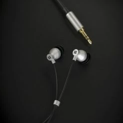 Deals ๐ HiFiMAN - RE800 In-Ears For Beginners ๐ 19 HiFiMAN - RE800 In-Ears For Beginners