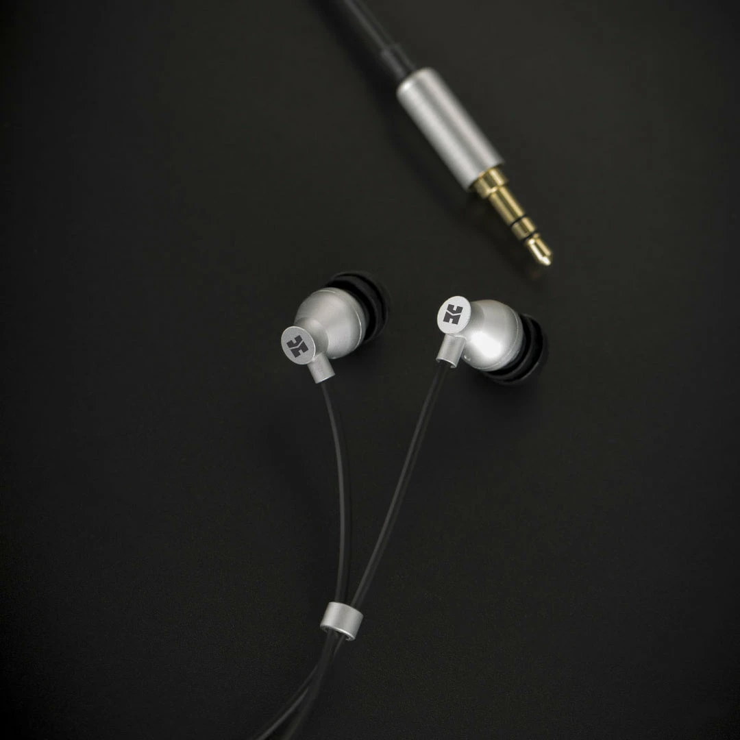 Deals ๐ HiFiMAN - RE800 In-Ears For Beginners ๐ 10 HiFiMAN - RE800 In-Ears For Beginners