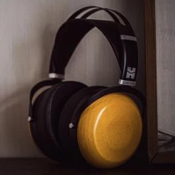 Discount ๐งจ HiFiMAN - SUNDARA Closed-Back ๐ 21 HiFiMAN - SUNDARA Closed-Back