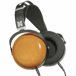Discount ๐งจ HiFiMAN - SUNDARA Closed-Back ๐ 16 HiFiMAN - SUNDARA Closed-Back