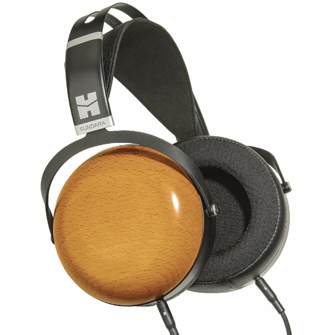 Discount ๐งจ HiFiMAN - SUNDARA Closed-Back ๐ 6 HiFiMAN - SUNDARA Closed-Back