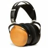 HiFiMAN - SUNDARA Closed-Back