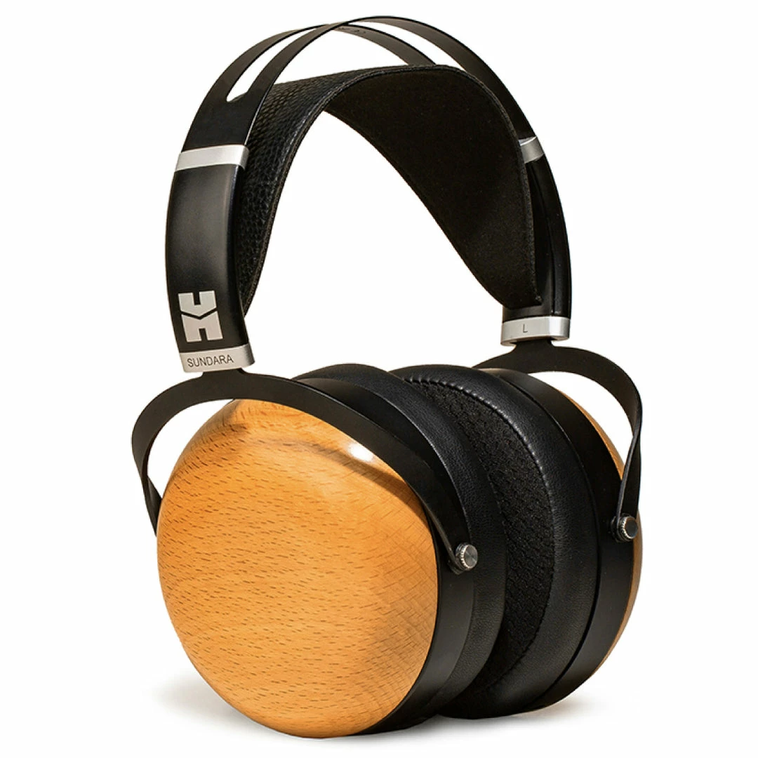 Discount ๐งจ HiFiMAN - SUNDARA Closed-Back ๐ 3 HiFiMAN - SUNDARA Closed-Back