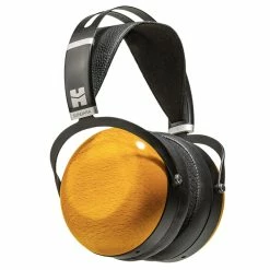 Discount ๐งจ HiFiMAN - SUNDARA Closed-Back ๐ 15 HiFiMAN - SUNDARA Closed-Back