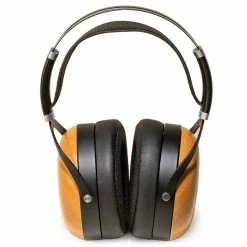 Discount ๐งจ HiFiMAN - SUNDARA Closed-Back ๐ 14 HiFiMAN - SUNDARA Closed-Back