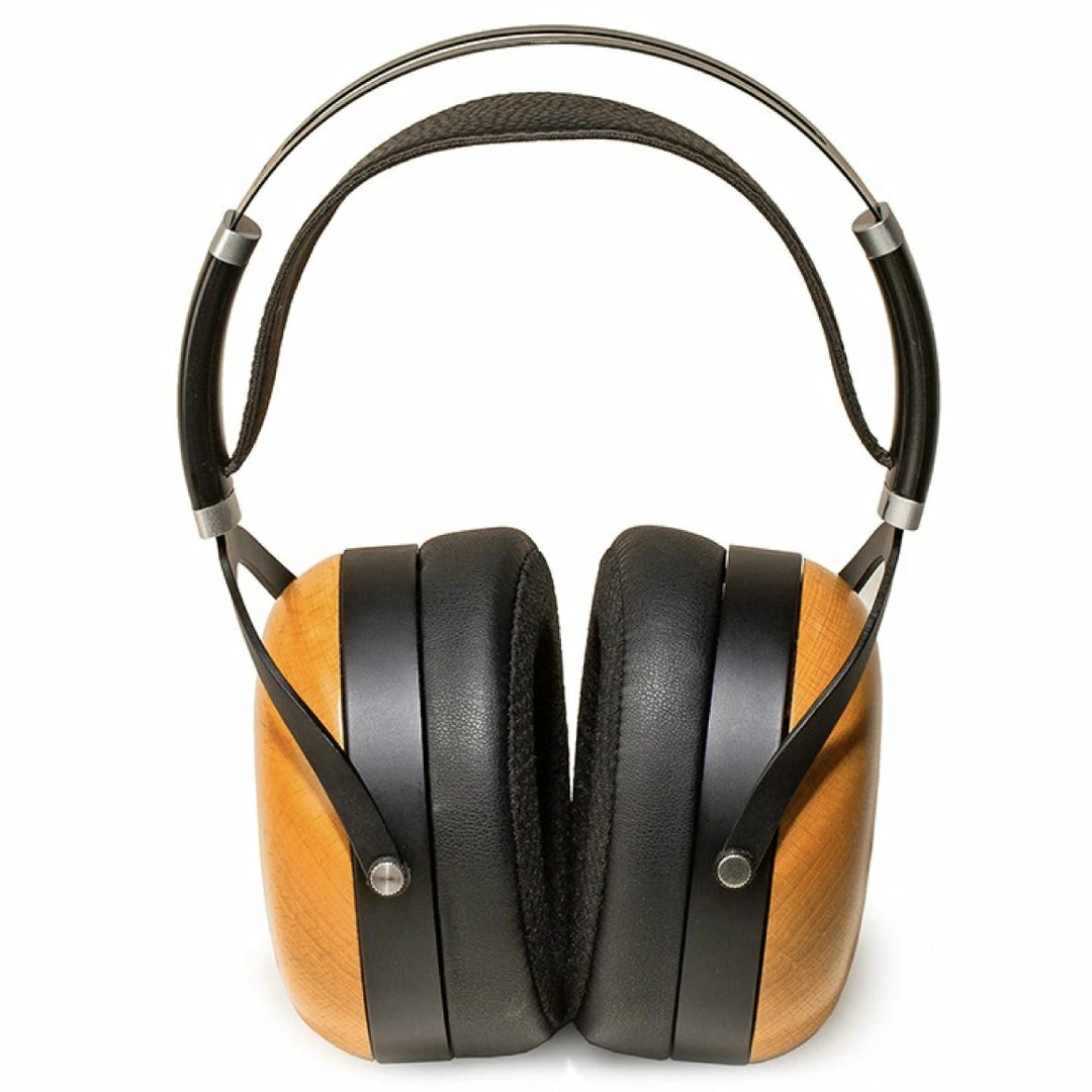 Discount ๐งจ HiFiMAN - SUNDARA Closed-Back ๐ 4 HiFiMAN - SUNDARA Closed-Back