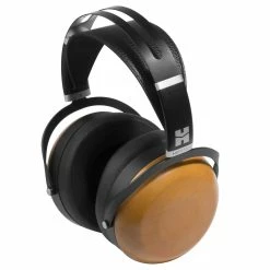 Discount ๐งจ HiFiMAN - SUNDARA Closed-Back ๐ 18 HiFiMAN - SUNDARA Closed-Back
