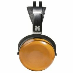 Discount ๐งจ HiFiMAN - SUNDARA Closed-Back ๐ 17 HiFiMAN - SUNDARA Closed-Back