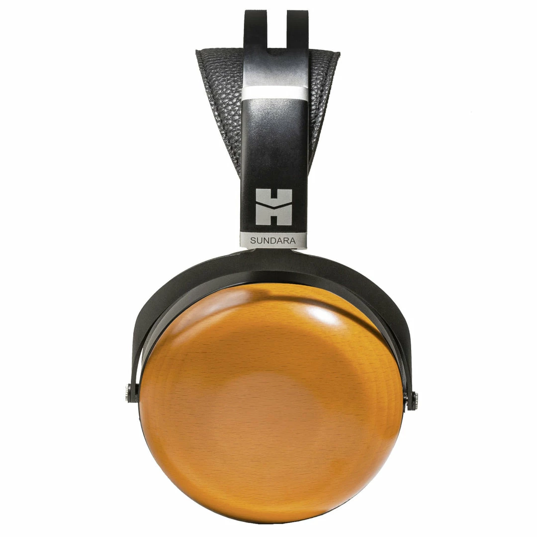 Discount ๐งจ HiFiMAN - SUNDARA Closed-Back ๐ 7 HiFiMAN - SUNDARA Closed-Back