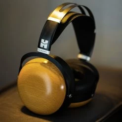 Discount ๐งจ HiFiMAN - SUNDARA Closed-Back ๐ 20 HiFiMAN - SUNDARA Closed-Back