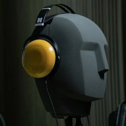 Discount ๐งจ HiFiMAN - SUNDARA Closed-Back ๐ 22 HiFiMAN - SUNDARA Closed-Back