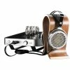 Wholesale ๐ HiFiMAN - Shangri-La Jr ๐ 1 HiFiMAN - Shangri-La Jr