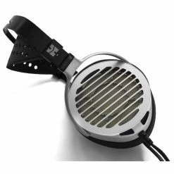 HiFiMAN - Shangri-La Jr