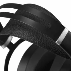 HiFiMAN - Sundara (2022)