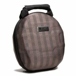 New 🥰 HiFiMAN - Headphone Travel Case 🔔 17 HiFiMAN - Headphone Travel Case