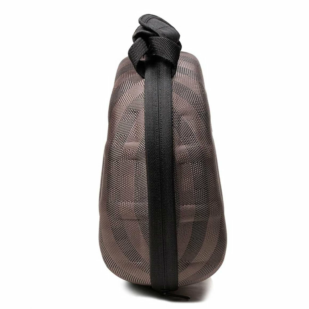 New 🥰 HiFiMAN - Headphone Travel Case 🔔 10 HiFiMAN - Headphone Travel Case