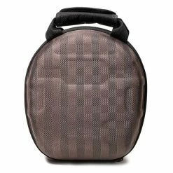 New 🥰 HiFiMAN - Headphone Travel Case 🔔 18 HiFiMAN - Headphone Travel Case