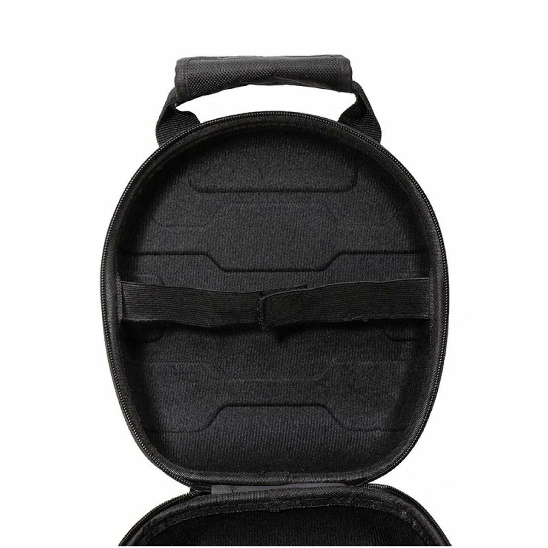 New 🥰 HiFiMAN - Headphone Travel Case 🔔 11 HiFiMAN - Headphone Travel Case