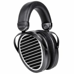 Headphones For Beginners HiFiMAN - Edition XS