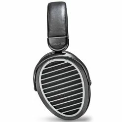 Headphones For Beginners HiFiMAN - Edition XS