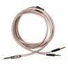 HiFiMAN - 3.5mm To 4.4mm Balanced Cable Cables