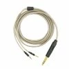 Cables HiFiMAN - HE1000 V2 Stock Cable 3.5mm-to-6.35mm