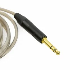 New โจ Cables HiFiMAN - HE1000 V2 Stock Cable 3.5mm-to-6.35mm ๐ 10 Cables HiFiMAN - HE1000 V2 Stock Cable 3.5mm-to-6.35mm