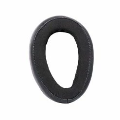 HiFiMAN - SerenityPads Eartips & Earpads