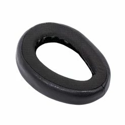 HiFiMAN - SerenityPads Eartips & Earpads