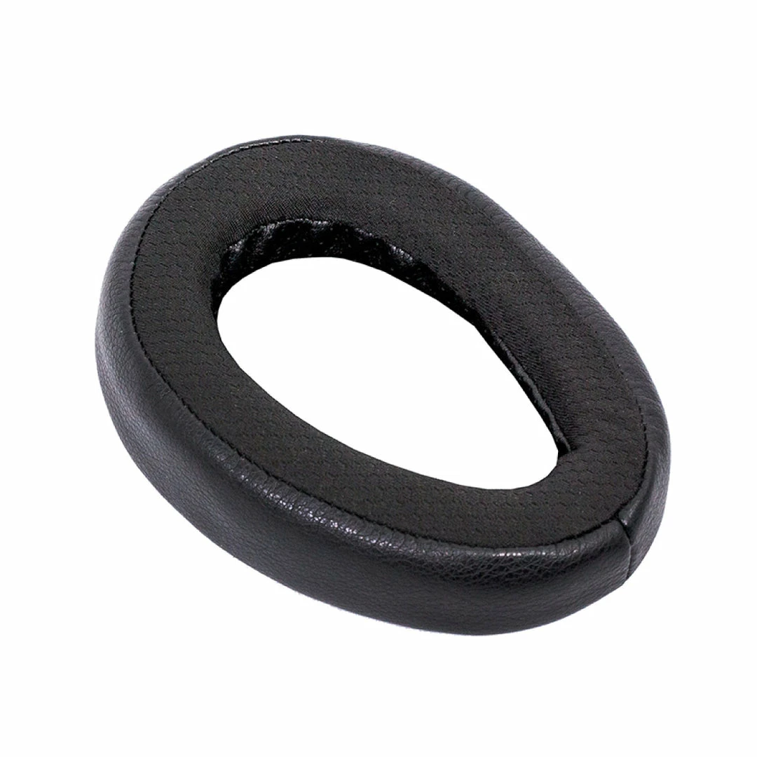 Cheapest ✨ HiFiMAN - SerenityPads Eartips & Earpads ✨ 4 HiFiMAN - SerenityPads Eartips & Earpads