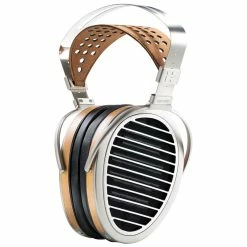 HiFiMAN - HE1000 V2