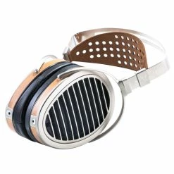 HiFiMAN - HE1000 V2