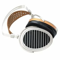 HiFiMAN - HE1000 V2