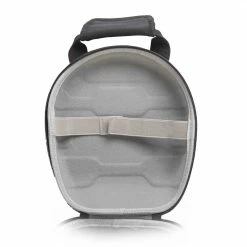 New 🥰 HiFiMAN - Headphone Travel Case 🔔 14 HiFiMAN - Headphone Travel Case