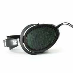 HiFiMAN - JADE II Headphone Flagship Headphones
