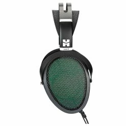 HiFiMAN - JADE II Headphone Flagship Headphones
