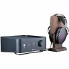Flagship Headphones HiFiMAN - JADE II System