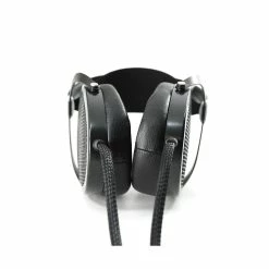 HiFiMAN - JADE II Headphone Flagship Headphones