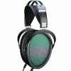HiFiMAN - JADE II Headphone Flagship Headphones